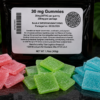 ChatGPT Image Aug 3, 2026, 11_45_34 PM 30mg Delta 9 THC Gummies