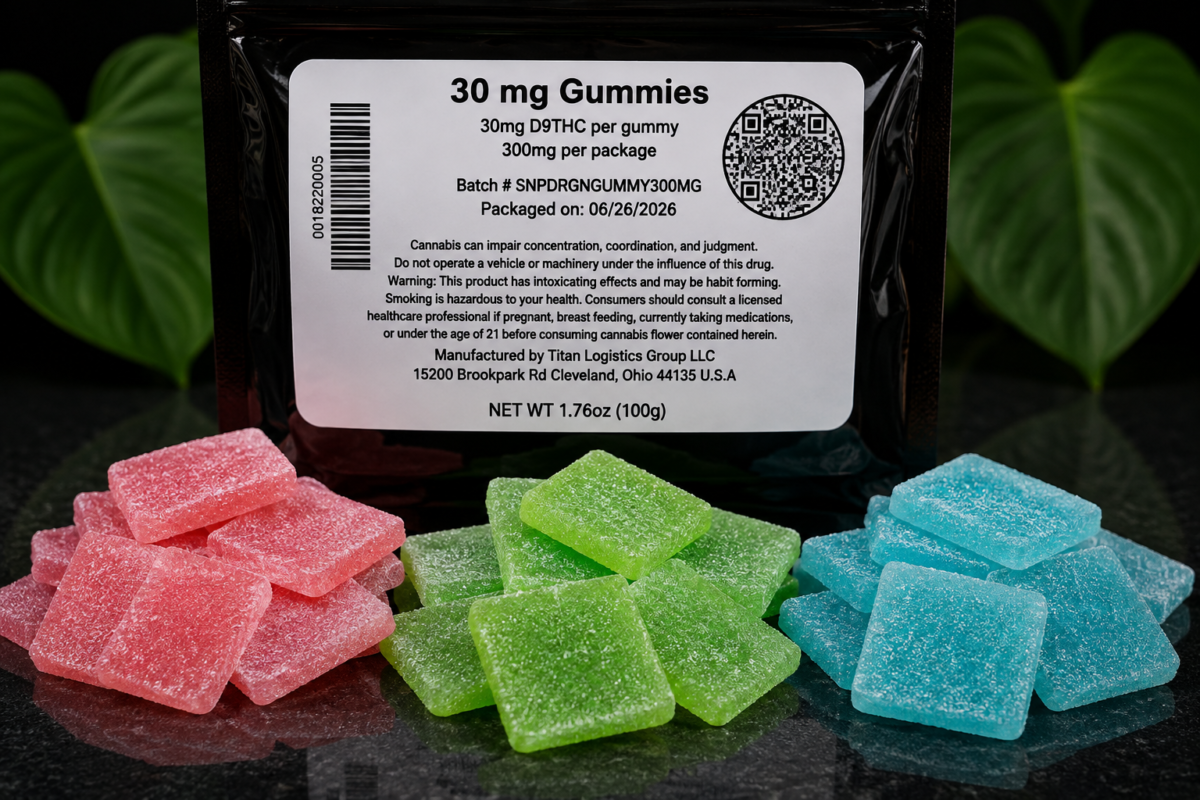 ChatGPT Image Aug 3, 2026, 11_45_34 PM 30mg Delta 9 THC Gummies