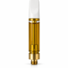 ChatGPT Image Aug 6, 2026, 03_48_12 PM 1 Gram Live Resin Liquid Diamond 510 Thread Carts