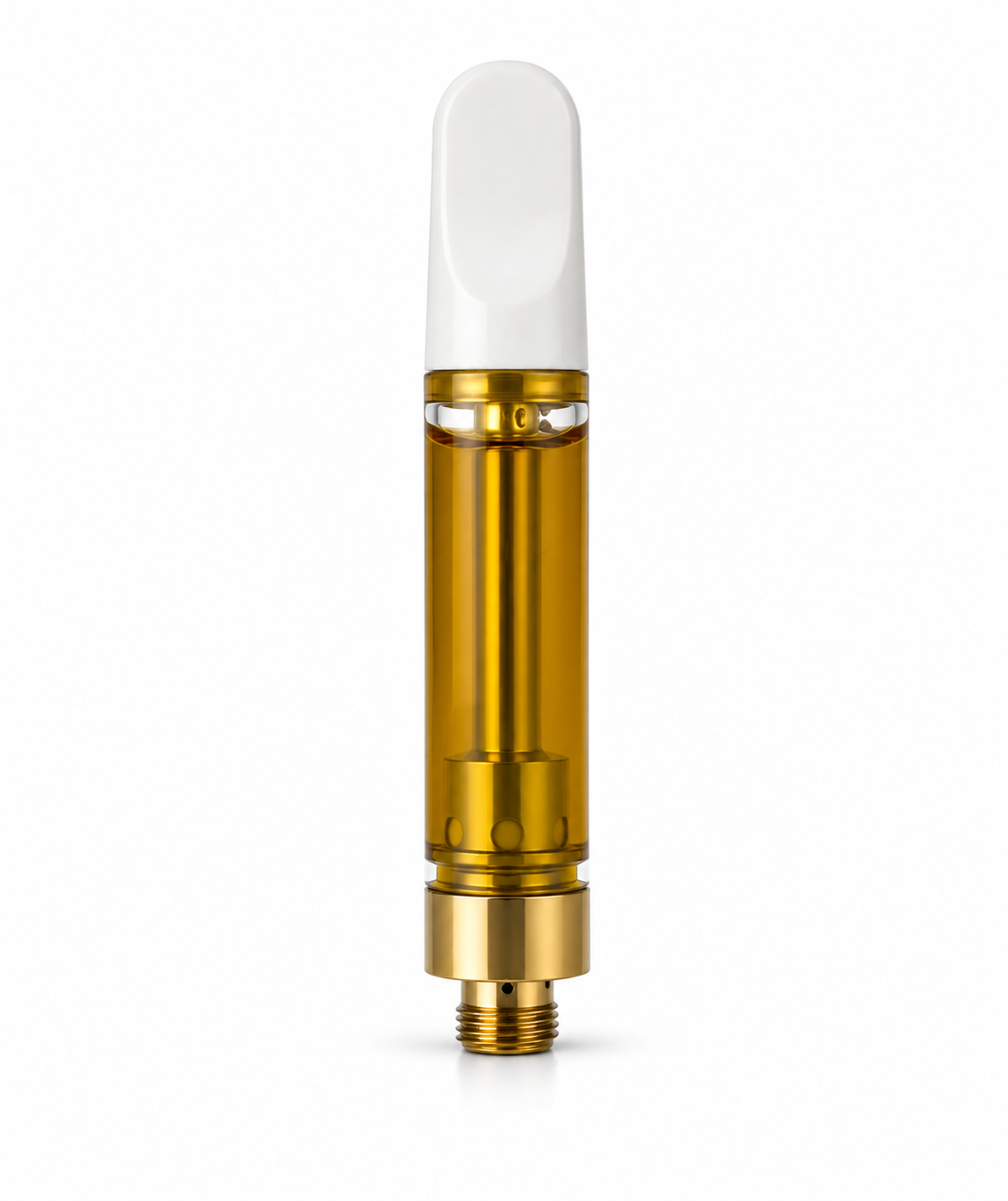 ChatGPT Image Aug 6, 2026, 03_48_12 PM 1 Gram Live Resin Liquid Diamond 510 Thread Carts