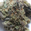 Double-Stuffed-pics-2.webp Double Stuffed THCA Flower