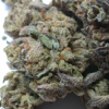 Double-Stuffed-pics-3.webp Double Stuffed THCA Flower
