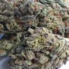Double Stuffed pics (4) Double Stuffed THCA Flower
