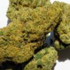 Freakshow THCA Flower