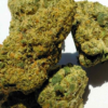 Freakshow THCA Flower