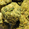 Freakshow THCA Flower