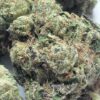 Grape Gelato THCA Flower