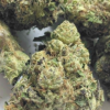 Grape Gelato THCA Flower