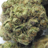 Grape Gelato THCA Flower
