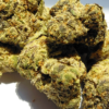 Grape-Sorbet-2.webp Grape Sorbet THCA Flower