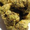 Grape Sorbet (3) Grape Sorbet THCA Flower