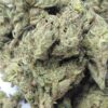 Jokerz Candy THCA Flower