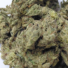 Jokerz Candy THCA Flower