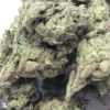Jokerz Candy THCA Flower