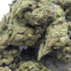 Jokerz Candy THCA Flower