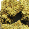 Mizer Crisis THCA Flower