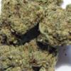 Mizer Crisis THCA Flower