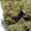 Mizer Crisis THCA Flower