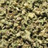 Northern Lights Ground pics (1) Northern Lights THCA Shake/Ground Flower