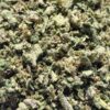 Northern Lights Ground pics (2) Northern Lights THCA Shake/Ground Flower