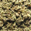 Super Runtz THCA Flower Ground / Shake