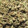 Super Runtz THCA Flower Ground / Shake