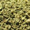 Tangie ground flower (1) Tangie THCA Flower Ground/Shake