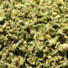 Tangie-ground-flower-1.webp Tangie THCA Flower Ground/Shake