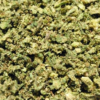 Tangie-ground-flower-2.webp Tangie THCA Flower Ground/Shake