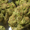 Watermelon-Z-pics-2.webp Watermelon Z THCA Flower