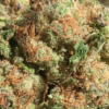 White Russian Pics (2) White Russian THCA Flower