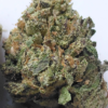 Wonderbread-pics-1.webp Wonderbread THCA Flower