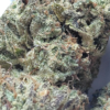 Wonderbread pics (3) Wonderbread THCA Flower
