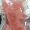 a64c9693-e639-4457-8362-20f55fb9a133.webp 30mg Delta 9 THC Gummies