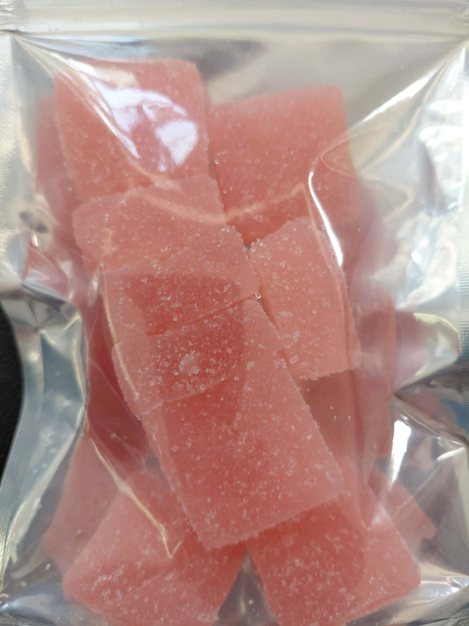 a64c9693-e639-4457-8362-20f55fb9a133.webp 30mg Delta 9 THC Gummies