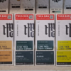 ad65333e-594f-4292-b0d4-b2af6714d04a 1 Gram Liquid Diamond Live Resin Disposable Vape