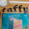 af4214f3-8479-4885-bc06-fb65b84e498d 15mg Live Resin Taffy