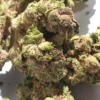 ed1b922b-9eaf-470f-ba85-8b1a1d056b23.webp Trap Cherry THCA Flower