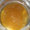 live resin liquid diamond pic Live Resin Liquid Diamond Dabs – 2g