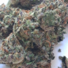 Cereal-Milk-Pics-1.webp Cereal Milk THCA Flower