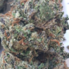 Cereal Milk Pics (2) Cereal Milk THCA Flower
