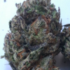Cereal-Milk-Pics-3.webp Cereal Milk THCA Flower
