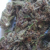 Tropicana Cherry Cookies pics (2) Tropicana Cherry Cookies THCA Flower
