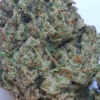 melon-haze-pics-1.webp Melon Haze THCA Flower