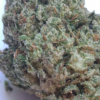 melon haze pics (2) Melon Haze THCA Flower